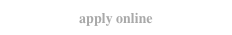 apply online